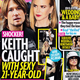 Illustration for article titled This Week In Tabloids: Jennifer Aniston Keeps Getting More Fulfilled
